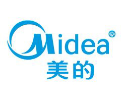 清河区美的空调维修